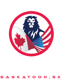 Markline Transport Ltd.